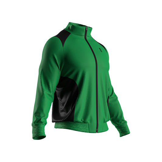 Track Jacket