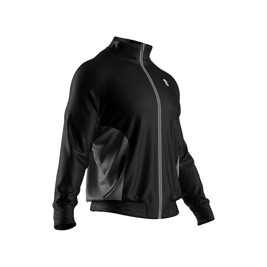 Track Jacket