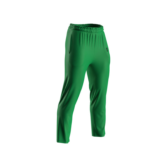 Track Pants