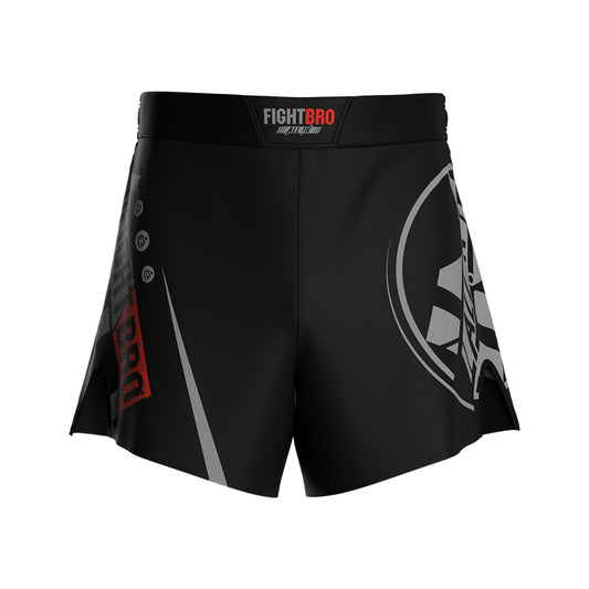Kickboxing Shorts