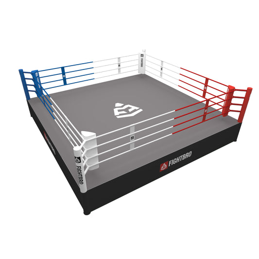 FightBro Boxing Ring