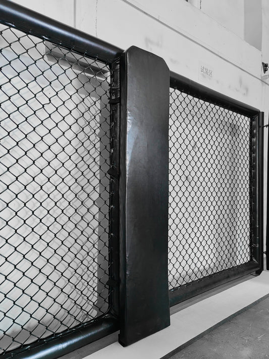 Cage Inside Corner Padding