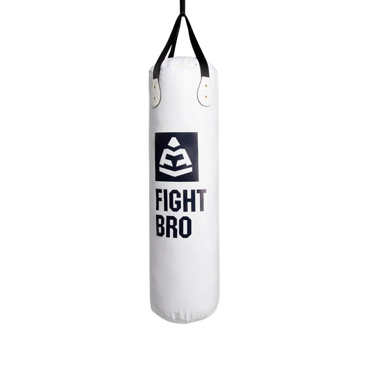 5ft Duron Straight Bag
