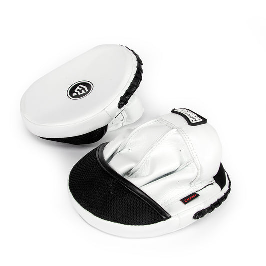 Champ F345 Speed Mitts