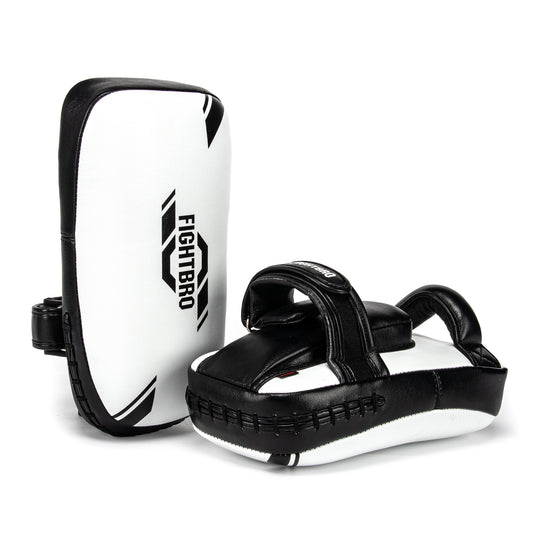 Champ F347 Light Kick Pads