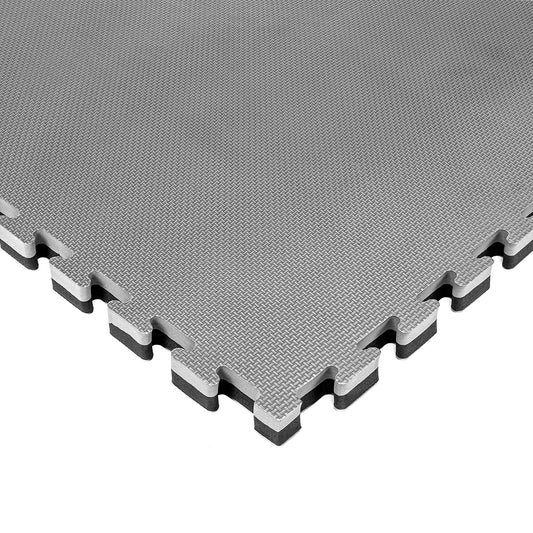 H40 Puzzle Mat