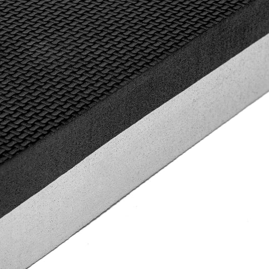 H40 Puzzle Mat