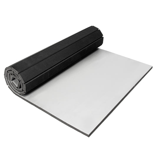 EZRoll for Wall