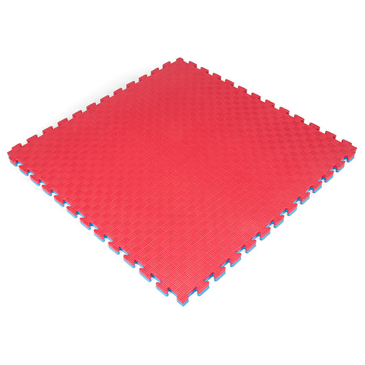 H40 Puzzle Mat