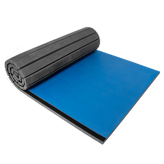 EZRoll for Floor