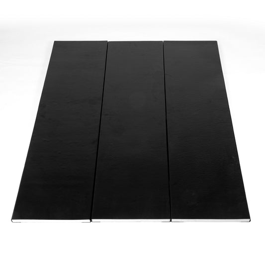 Self-Adhesive BJJ Wall Pad