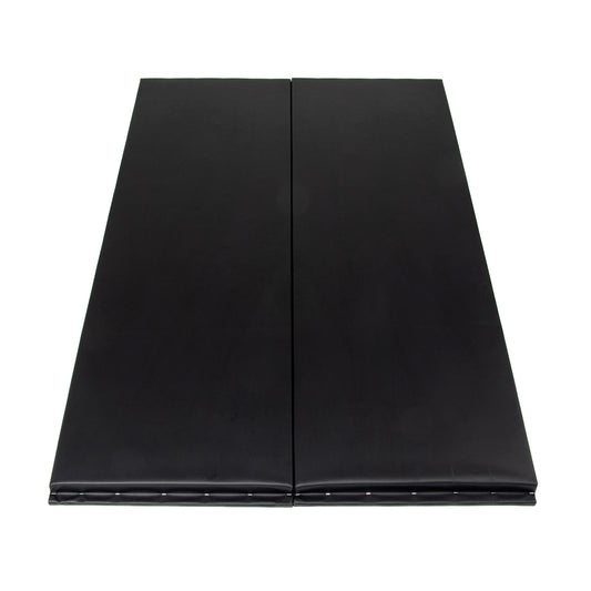Pro MMA Wall Pad