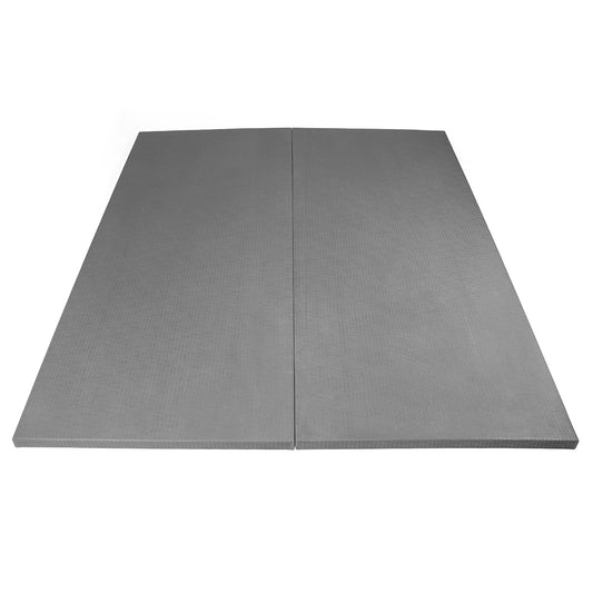 C180 Judo Tatami Mat