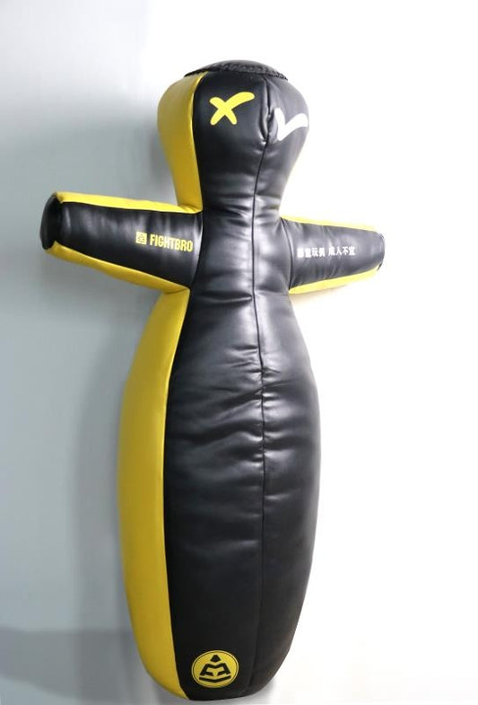Kids Wresting Dummy