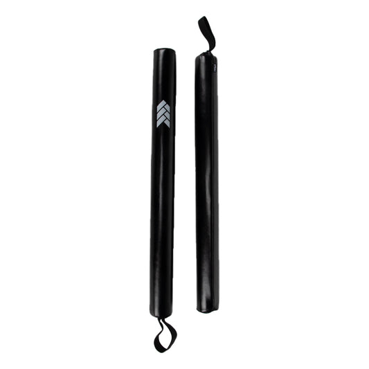 Sweat F382 Striking Sticks