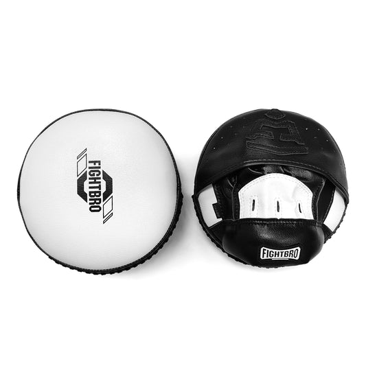 Champ F351 Air Mitts