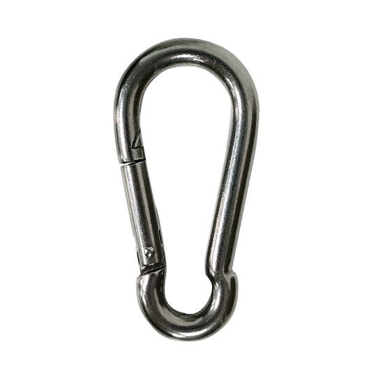 M10 Carabiner