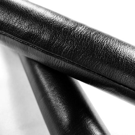 Champ F349 Striking Sticks
