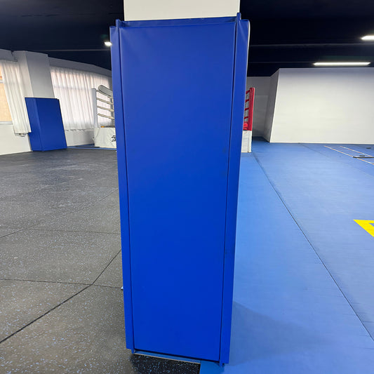 Pro MMA Wall Pad