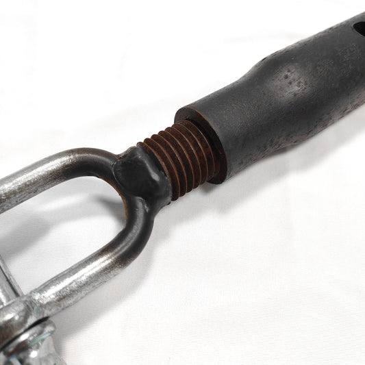 FightBro Ring Turnbuckle