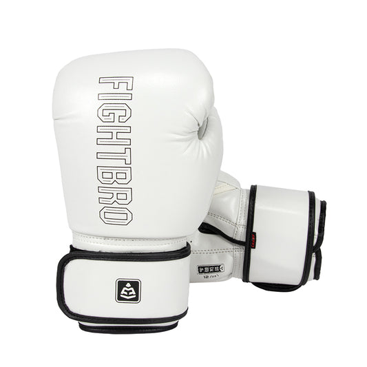 Champ Series VD1 Velcro Gloves
