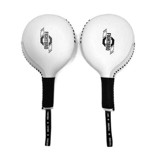 Champ F350 Zielpaddles