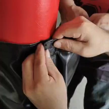 FightBro Ring/Cage Skirt